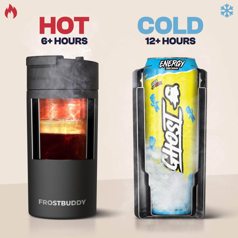 Universal Buddy | Colorado Rockies | Gameday