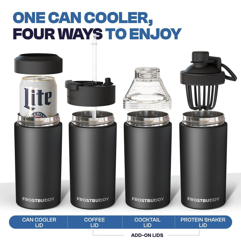 Universal Buddy | Houston Astros | Night Game