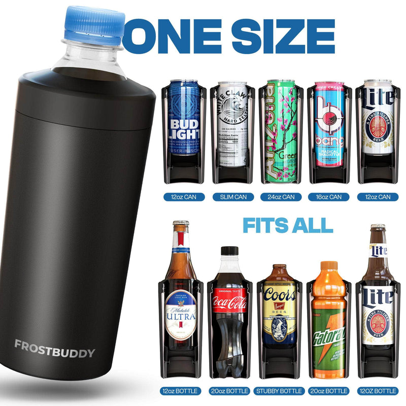 Universal XL | Nashville Predators | Gameday