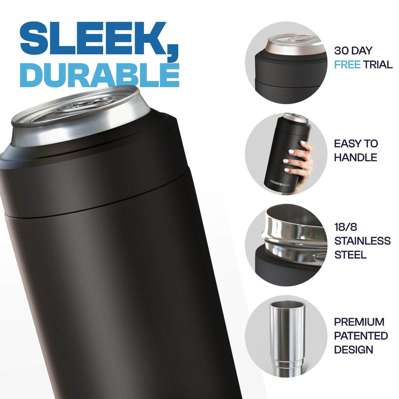 Universal Buddy | Kentucky Wildcats | Drip