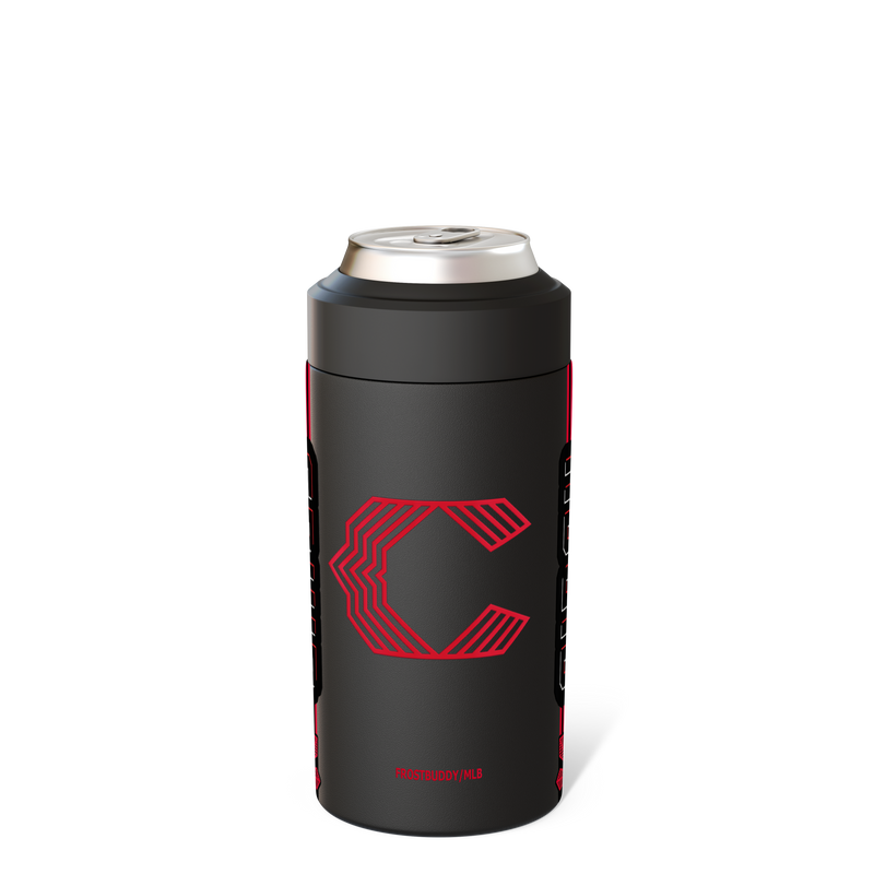 Universal Buddy | Cincinnati Reds | City Connect
