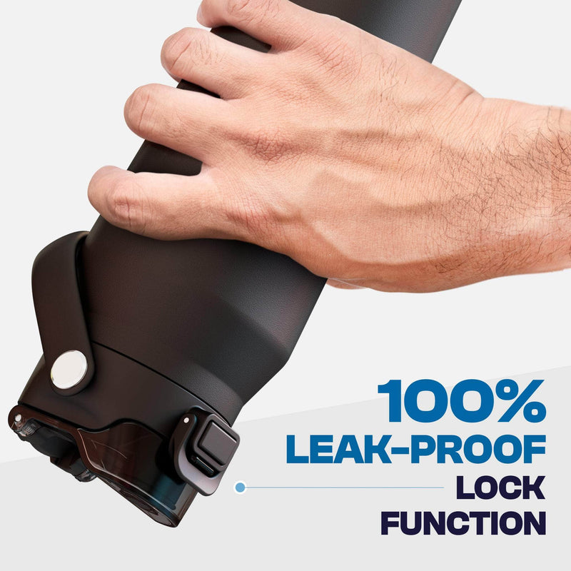 Bottle Buddy 32oz | Michigan State Spartans | Skin + Budz Bundle