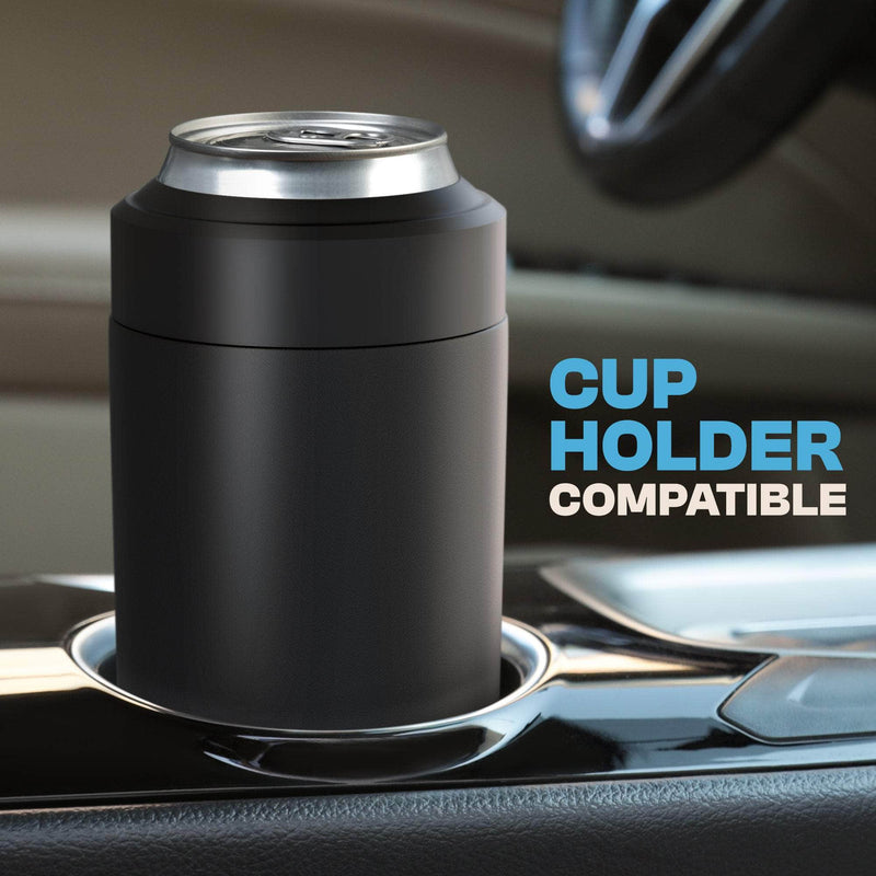 Universal Buddy | Utah State Aggies | Gameday