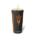 To-Go Buddy | Arizona State Sun Devils | Gameday