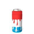 Universal Buddy | Rocket Pop