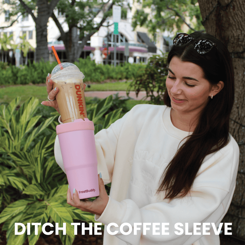 To-Go Buddy | Miami Hurricanes | Gameday
