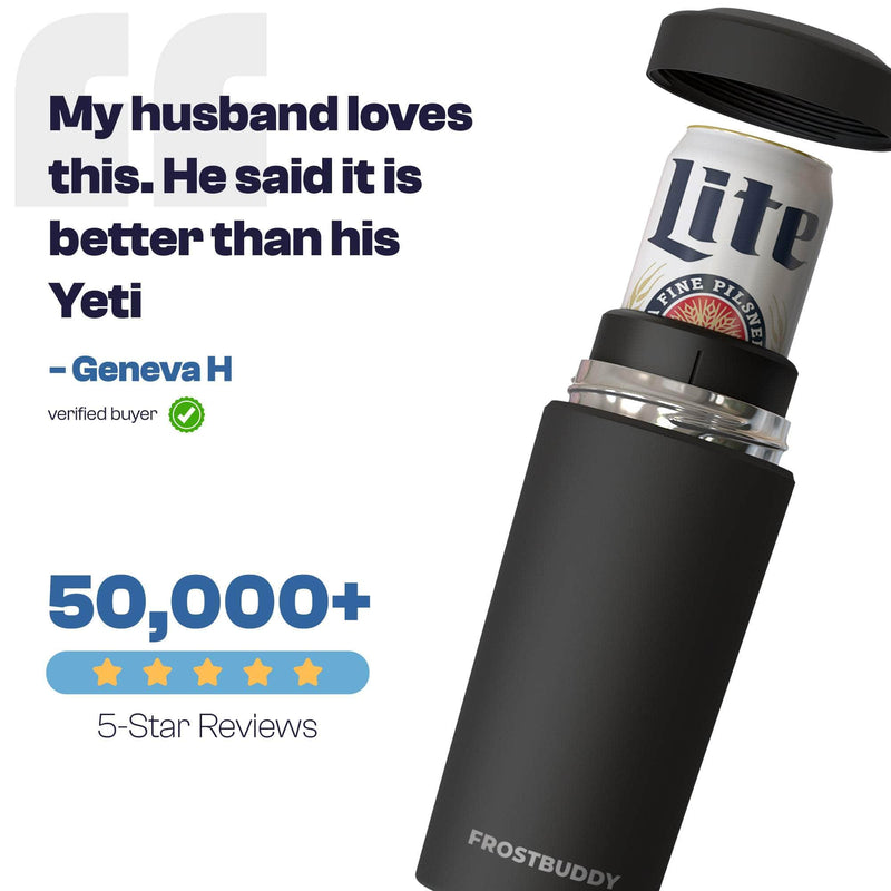Universal XL | Forged Steel