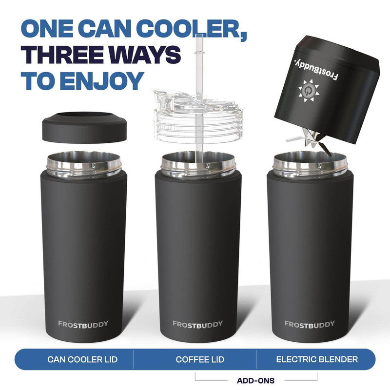 Universal XL | Texas Tech Red Raiders | Gameday