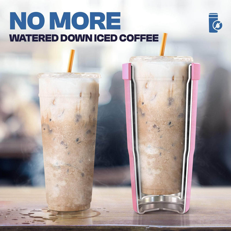 To-Go Buddy | Bee Kind