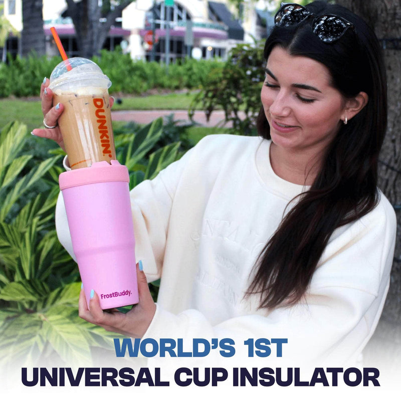 To-Go Buddy | Kansas State Wildcats | Gameday