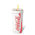 To-Go Buddy | Coca-Cola | Enjoy Coca-Cola