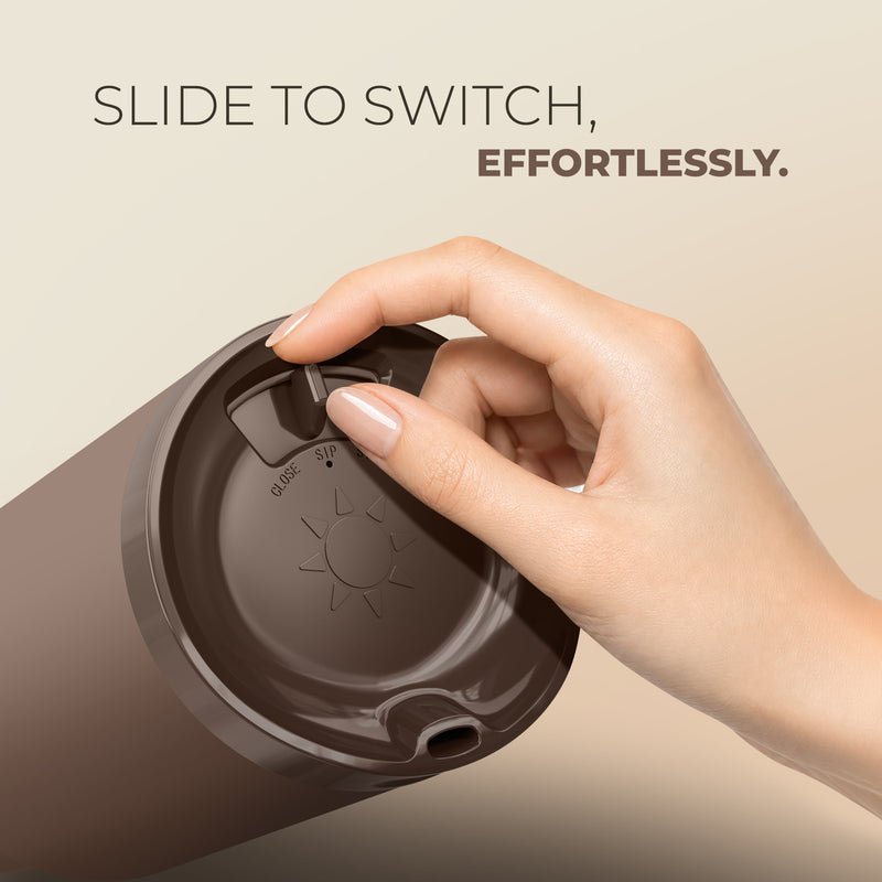 Thicc Buddy 50oz | Shelf Love