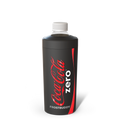 Universal XL | Coca-Cola | Coke Zero