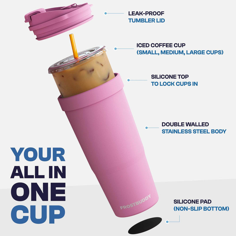 To-Go Buddy | Dayton Flyers | Gameday
