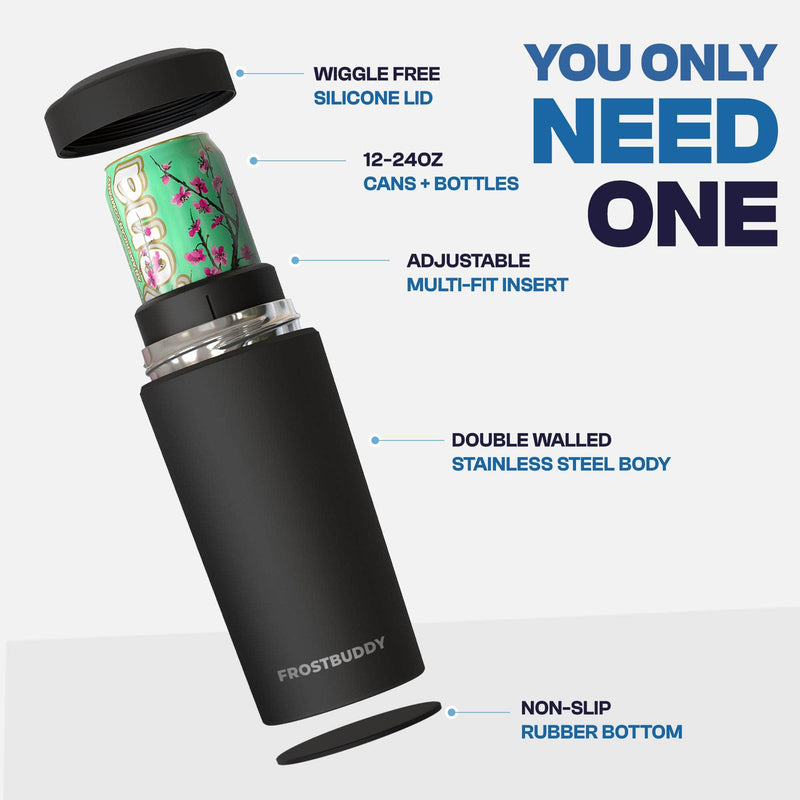 Universal XL | Boston Bruins | Gameday