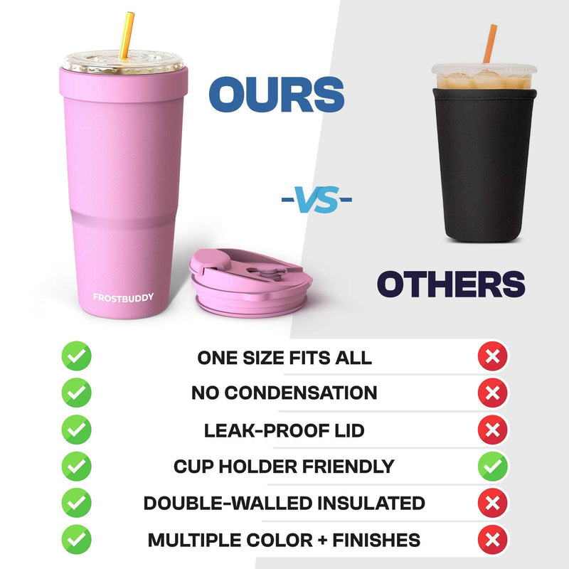 To-Go Buddy | Baltimore Orioles | Gameday