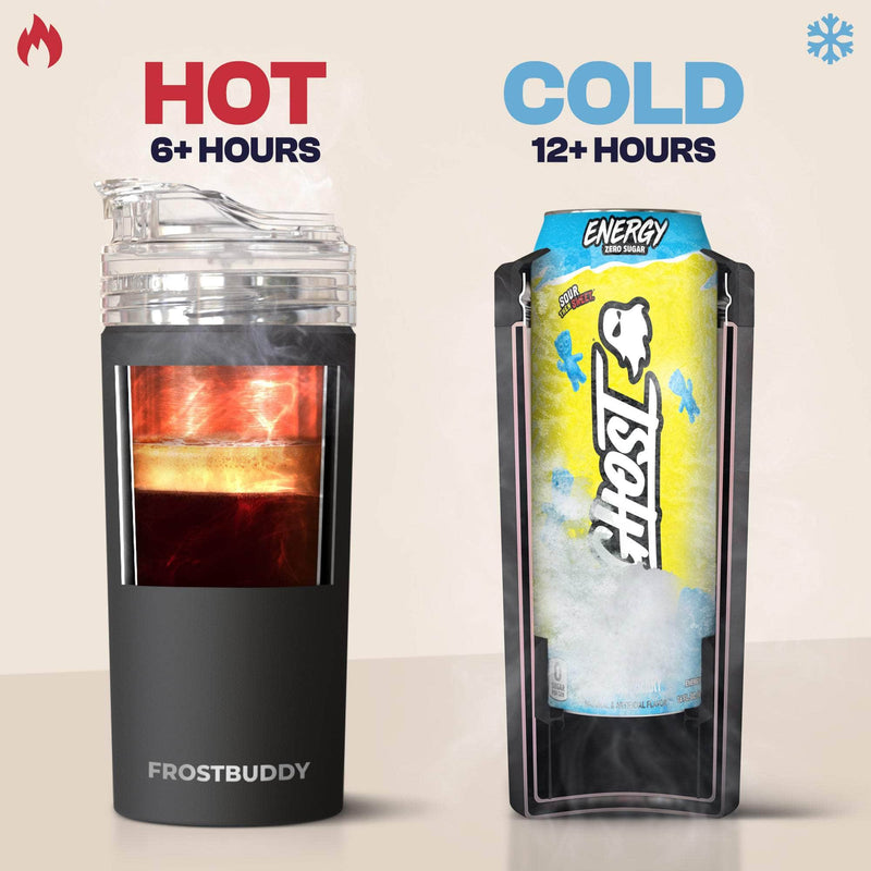 Universal XL | Georgia Bulldogs | Gameday