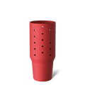 Thicc Buddy 40oz Skin | Crimson