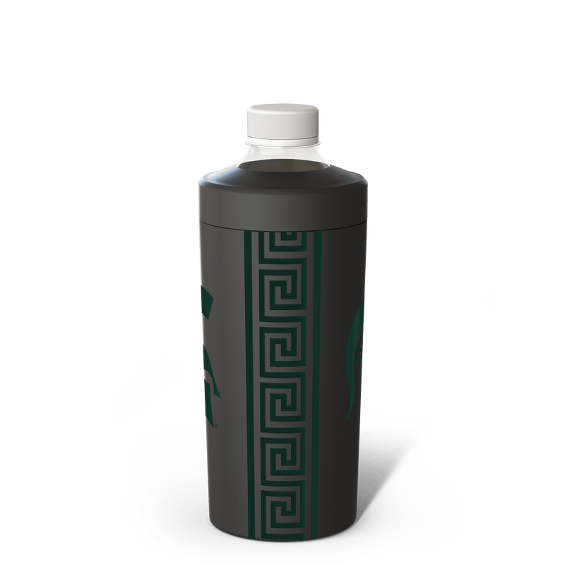 Universal XL | Michigan State Spartans | Gameday