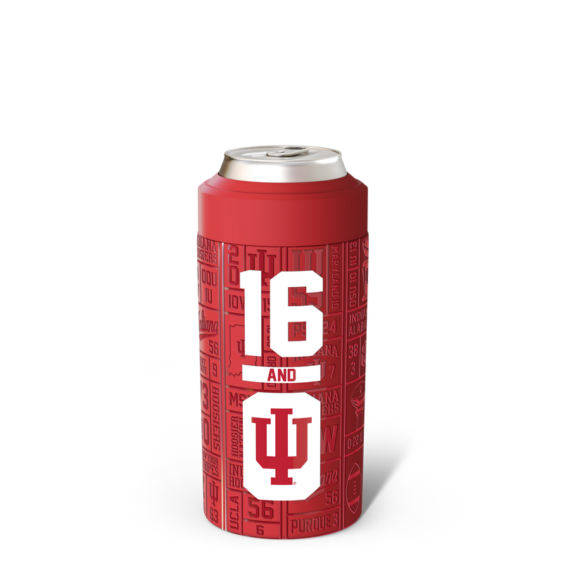 Universal Buddy | Indiana Hoosiers | CFB National Champs